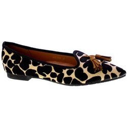 Francescomilano Pumps 145872