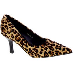 Francescomilano Pumps 145876