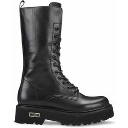 Cult Damenstiefel CLUAI26-CLW332400-blk
