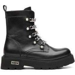 Cult Stiefeletten CLUAI26-CLW458300-blk