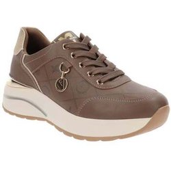 Valleverde Sneaker VV35241L