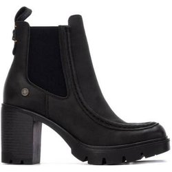 Refresh Stiefeletten 17291503