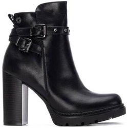 Refresh Stiefeletten 17292501