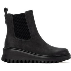 Refresh Stiefeletten 17298302