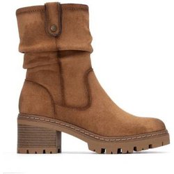 Refresh Stiefeletten 17302101