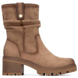 Refresh Stiefeletten 17302102