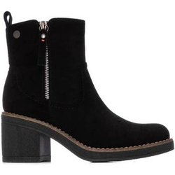 Refresh Stiefeletten 17303803