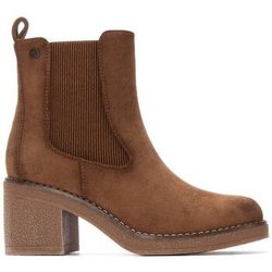 Refresh Stiefeletten 17303901