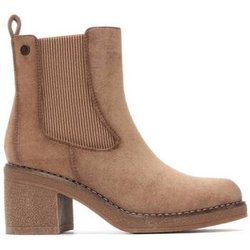 Refresh Stiefeletten 17303902