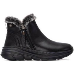 Refresh Stiefeletten 17320502