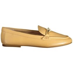 Ralph Lauren Halbschuhe 802834983010averibeigebuff41