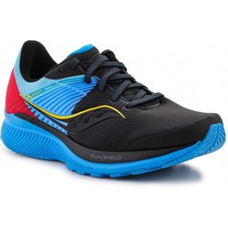 Saucony  Damenschuhe Guide 14 Runshield S10714-1