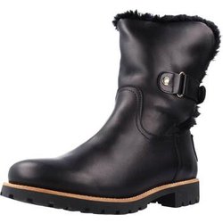 Panama Jack Stiefeletten FELIA IGLOO TRAV B2