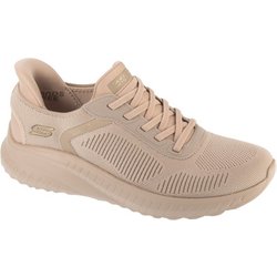 Skechers  Sneaker Slip-Ins: BOBS Sport Squad Chaos - Current Muse