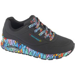 Skechers Sneaker Uno - Ravaged Love