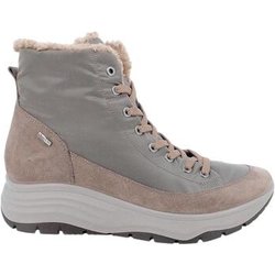 IgI&CO Stiefeletten -