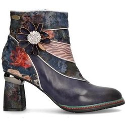 Laura Vita Stiefeletten -