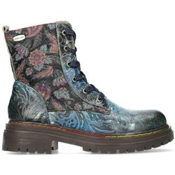 Laura Vita Stiefeletten -