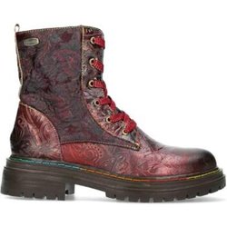 Laura Vita Stiefeletten -