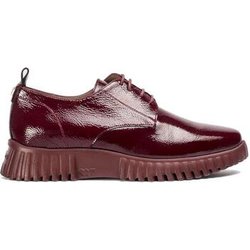 Wonders Damenschuhe -