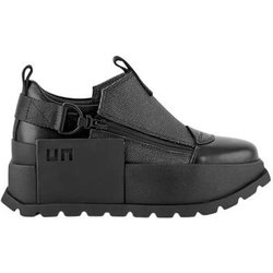 United nude  Stiefeletten -