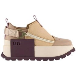 United nude  Sneaker -