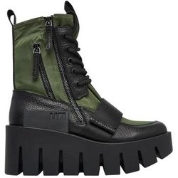 United nude  Stiefeletten -