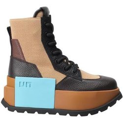 United nude  Stiefeletten -