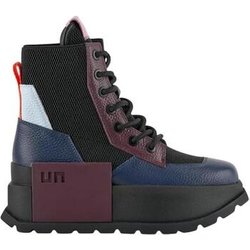 United nude  Stiefeletten -