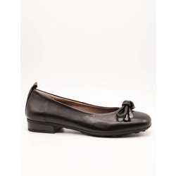 Hispanitas Ballerinas HI254285