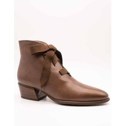 Hispanitas Stiefeletten HI254255
