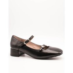 Hispanitas Ballerinas HI254207
