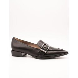 Hispanitas Ballerinas HI254262