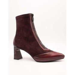Hispanitas Stiefeletten HI254186
