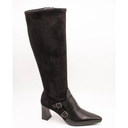 Hispanitas Damenstiefel HI254329