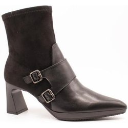 Hispanitas Stiefeletten HI254304