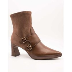Hispanitas Stiefeletten HI254304