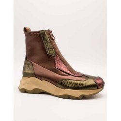 Hispanitas Stiefeletten HI254321