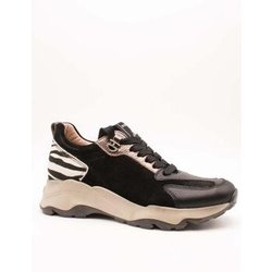 Hispanitas  Sneaker HI254404