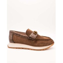 Hispanitas Damenschuhe -