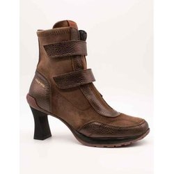 Hispanitas Stiefeletten HI254351