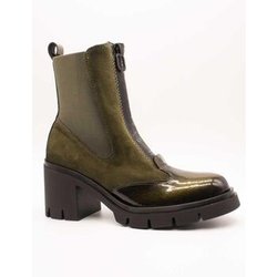 Hispanitas Stiefeletten HI254280