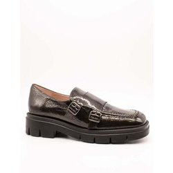 Hispanitas Damenschuhe -