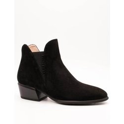 Hispanitas Stiefeletten HI254383