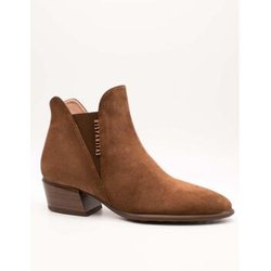 Hispanitas Stiefeletten HI254383