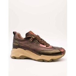 Hispanitas  Sneaker HI254320