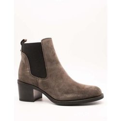 Alpe Stiefeletten 2202-11-34