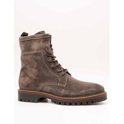 Alpe Stiefeletten 2610-11-34