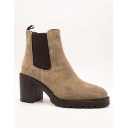 Alpe Stiefeletten 5225-11-37