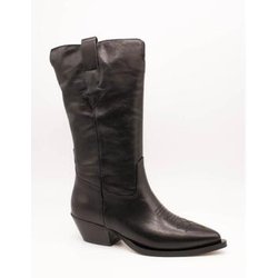 Alpe Damenstiefel 5546-37-05